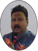 Rajeev Singh