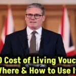 150-cost-of-living-voucher