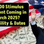 2000-stimulus-payment-in-march-2025