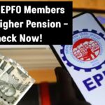 22000-epfo-members-to-receive-higher-pension