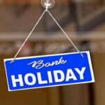 Bank Holiday Alert: Banks to Remain Closed for 14 Days – Check the Full List Now!