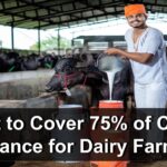 government-will-pay-75-of-the-expenses-of-milch-animals