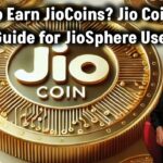 how-to-earn-jiocoins