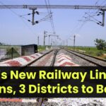 mp-new-railway-line-news