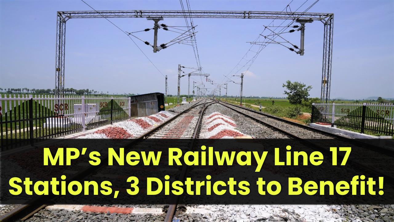 mp-new-railway-line-news