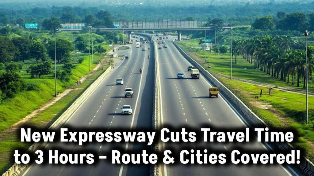 new-expressway-7-hour-journey-now-reduced-to-3-hours