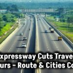 new-expressway-7-hour-journey-now-reduced-to-3-hours