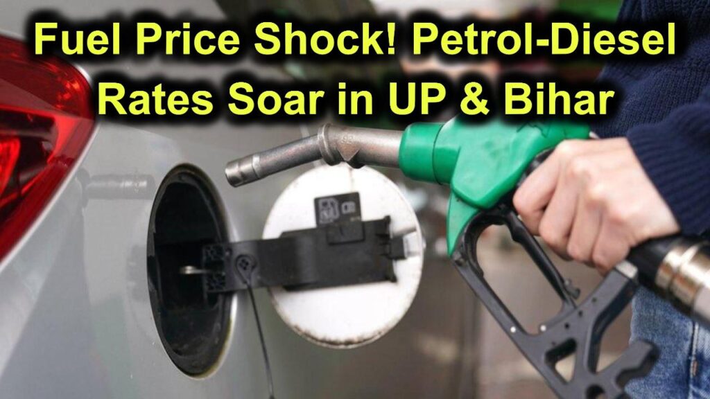 petrol-diesel-price-today-latest-news-update-on-february-28