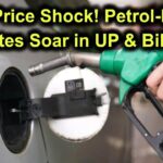 petrol-diesel-price-today-latest-news-update-on-february-28