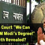 pm-degree-controversy-du-delhi-university