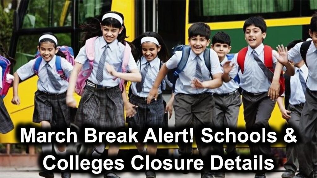 public-holiday-march-2025-how-many-days-school-and-college-will-remain-closed