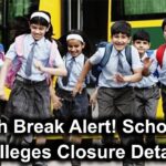 public-holiday-march-2025-how-many-days-school-and-college-will-remain-closed