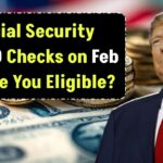 social-security-sending-1000-checks-on-friday-feb-28