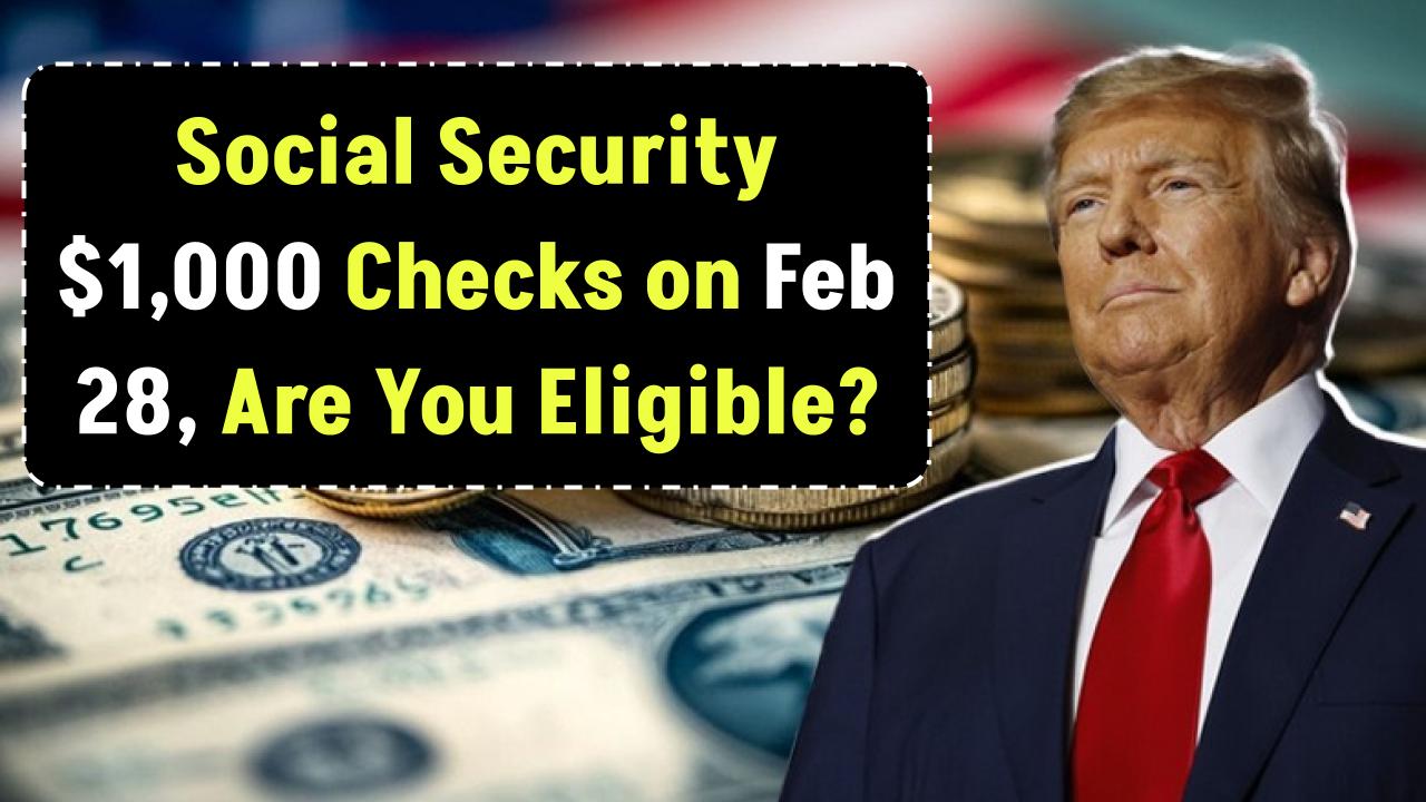 social-security-sending-1000-checks-on-friday-feb-28