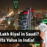 1-lakh-riyal-to-inr-conversion-how-much-you-get-in-india