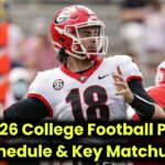 2025-26-college-football-playoff-schedule-dates-tv-matchups