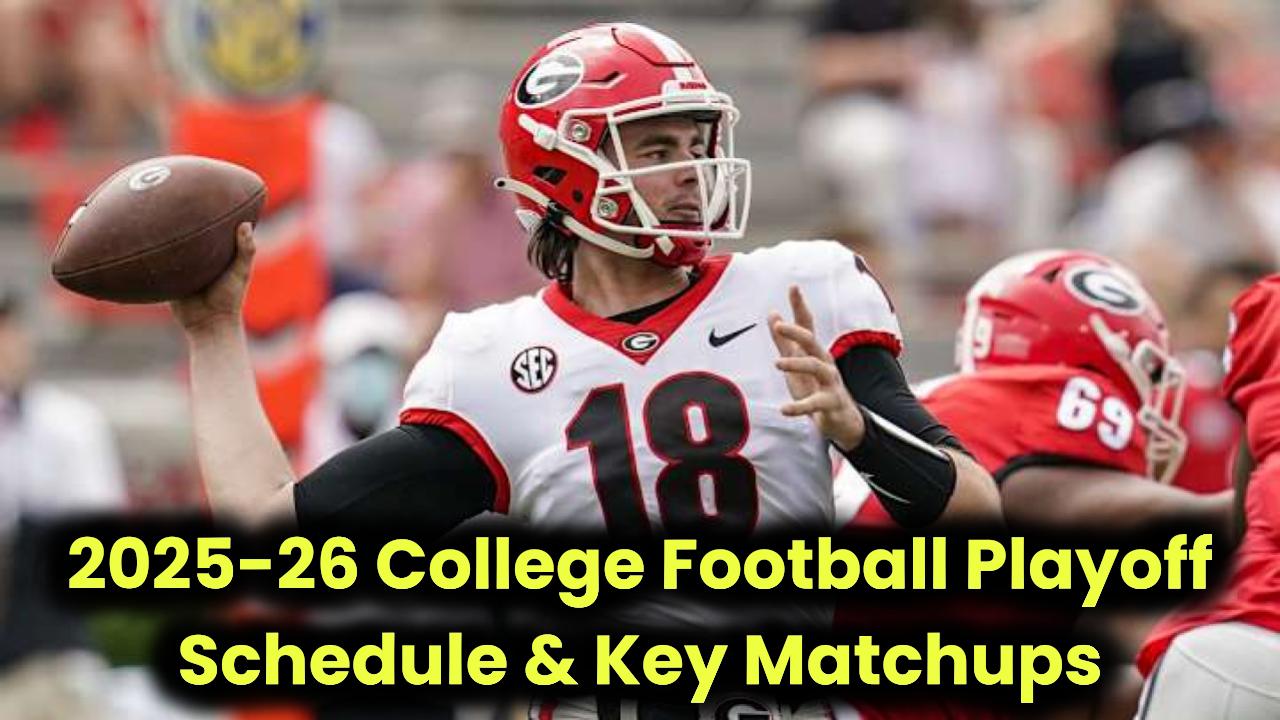 2025-26-college-football-playoff-schedule-dates-tv-matchups