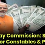 8th-pay-commission-update-constables-peons-salary-hike-fitment-factor