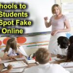 UK Schools to Teach Students How to Spot Fake News Online