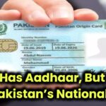 aadhaar-india-vs-pakistan-identity-card-design-features