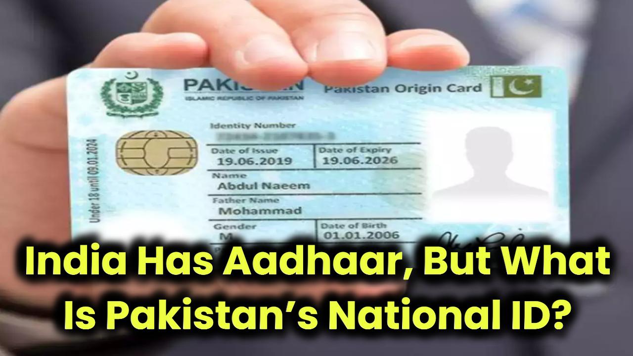 aadhaar-india-vs-pakistan-identity-card-design-features