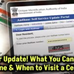 aadhaar-update-online-changes-vs-center-visit-guide