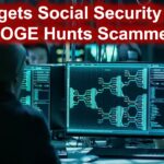 ai-crackdown-social-security-fraud-doge-hunts-scammers