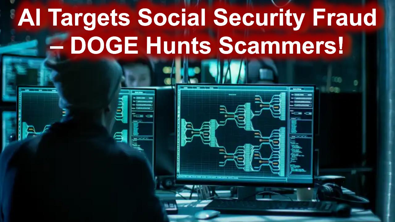 ai-crackdown-social-security-fraud-doge-hunts-scammers