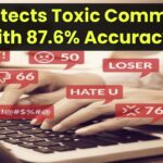 ai-detects-toxic-comments-87-percent-accuracy-online-hate