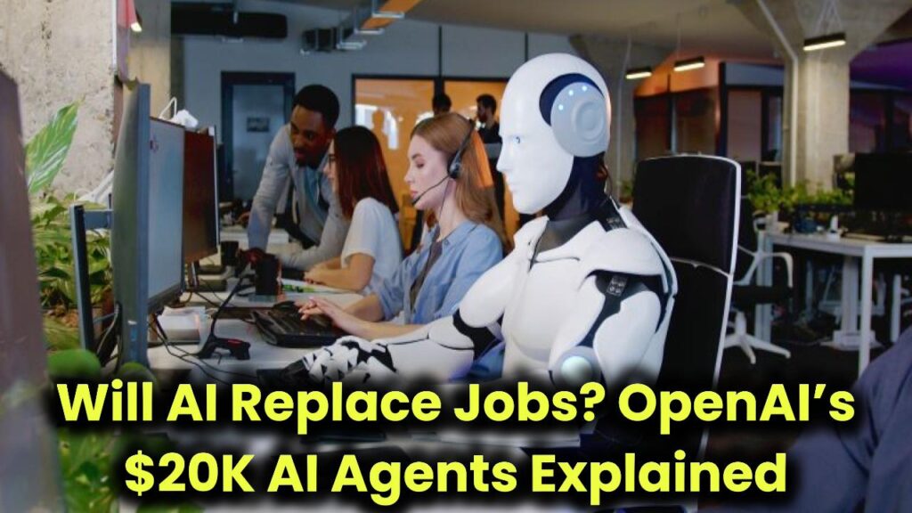 ai-taking-over-jobs-openai-20000-ai-agents-vs-human-workers