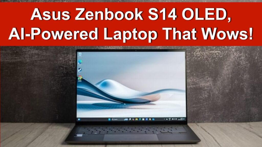 asus-zenbook-s14-oled-ai-powered-laptop-design