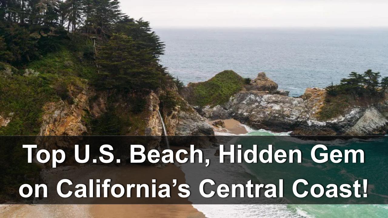 best-beaches-in-the-us-include-california