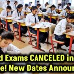 board-exams-canceled-state-revised-schedule