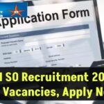 boi-so-recruitment-2025-180-vacancies-apply-march-23