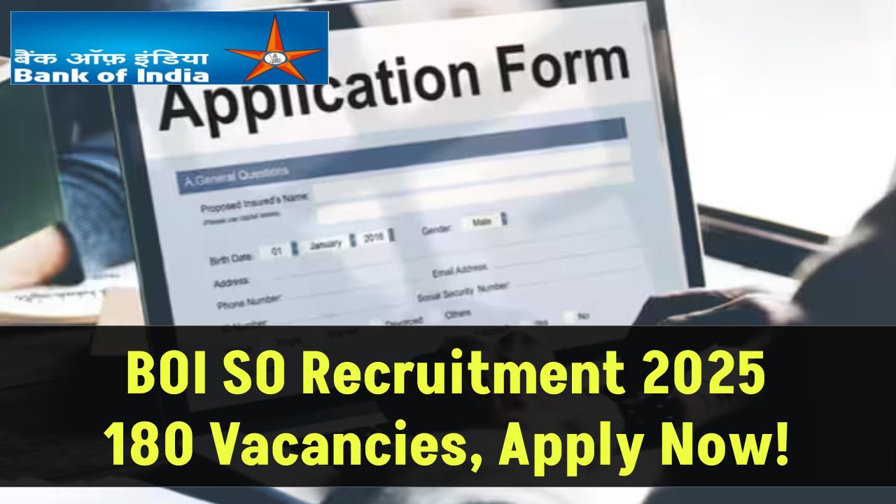 boi-so-recruitment-2025-180-vacancies-apply-march-23