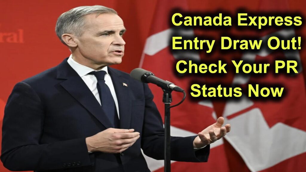 canada-express-entry-draw-pr-status-check