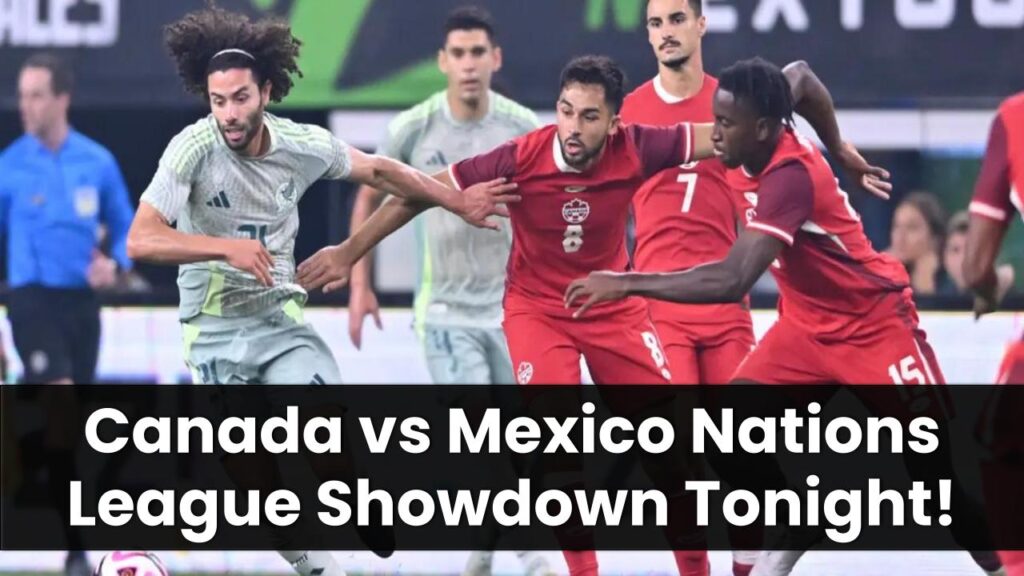 canada-vs-mexico-nations-league-live