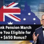 centrelink-pension-payments-march-2025-eligibility-bonus