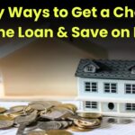 cheaper-home-loan-5-ways-to-reduce-emi