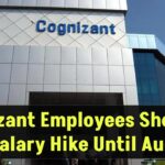 cognizant-salary-hike-delayed-until-august-2024