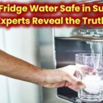 cold-fridge-water-summer-health-risk