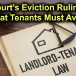 court-eviction-ruling-tenant-rights