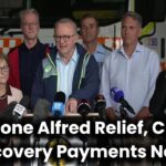 cyclone-alfred-disaster-recovery-allowance-how-to-claim-payments-my-gov-au-know