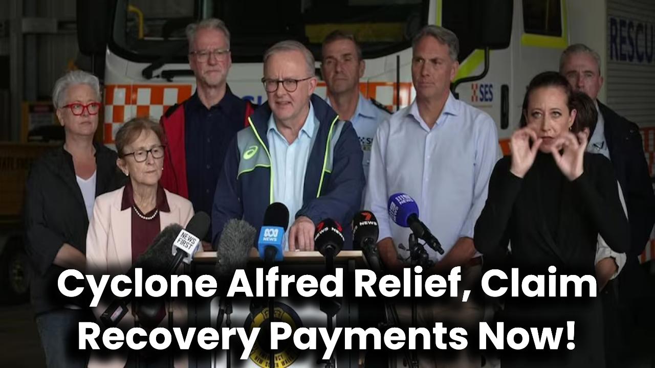 cyclone-alfred-disaster-recovery-allowance-how-to-claim-payments-my-gov-au-know