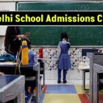 New Delhi School Admissions Changed! Who Gets Priority?