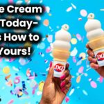 dq-free-ice-cream-today-claim-now