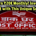 earn-20000-per-month-invest-unique-scheme