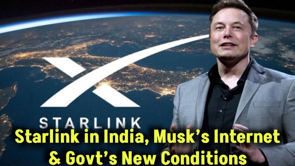 elon-musk-starlink-india-new-government-conditions