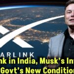 elon-musk-starlink-india-new-government-conditions