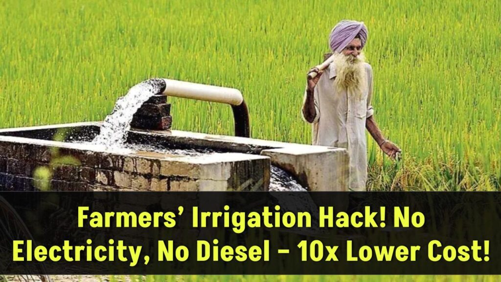 farmer-irrigation-no-electricity-no-diesel-10x-lower-cost